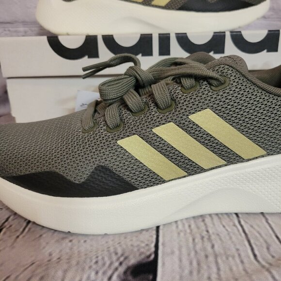 Adidas Puremotion 2.0 Running Shoe - Picture 5 of 9